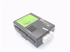 MODULO ELECTRONICO 95916579 