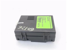 Recambio de modulo electronico para opel antara 2.2 selective referencia OEM IAM 95916579  