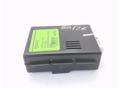 Recambio de modulo electronico para opel antara 2.2 selective referencia OEM IAM 95916579  