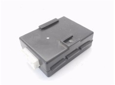 Recambio de modulo electronico para opel antara 2.2 selective referencia OEM IAM 95916579  