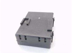 Recambio de modulo electronico para opel antara 2.2 selective referencia OEM IAM 95916579  