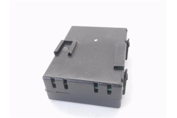 Recambio de modulo electronico para opel antara 2.2 selective referencia OEM IAM 95916579  
