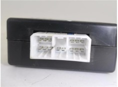 Recambio de modulo electronico para opel antara 2.2 selective referencia OEM IAM 95916579  