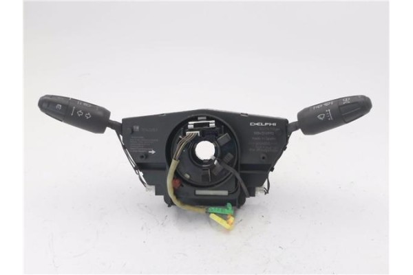Recambio de mando intermitencia para opel corsa d 1.3 cdti referencia OEM IAM 13142283 12274700 