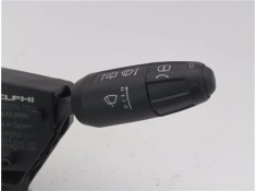 Recambio de mando intermitencia para opel corsa d 1.3 cdti referencia OEM IAM 13142283 12274700 