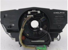 Recambio de mando intermitencia para opel corsa d 1.3 cdti referencia OEM IAM 13142283 12274700 