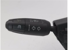 Recambio de mando intermitencia para opel corsa d 1.3 cdti referencia OEM IAM 13142283 12274700 