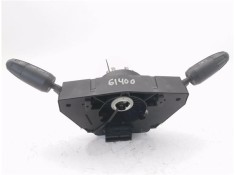 Recambio de mando intermitencia para opel corsa d 1.3 cdti referencia OEM IAM 13142283 12274700 