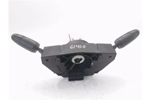 Recambio de mando intermitencia para opel corsa d 1.3 cdti referencia OEM IAM 13142283 12274700 