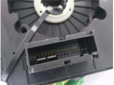 Recambio de mando intermitencia para opel corsa d 1.3 cdti referencia OEM IAM 13142283 12274700 
