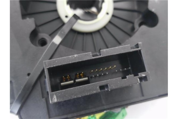 Recambio de mando intermitencia para opel corsa d 1.3 cdti referencia OEM IAM 13142283 12274700 