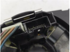 Recambio de mando intermitencia para opel corsa d 1.3 cdti referencia OEM IAM 13142283 12274700 