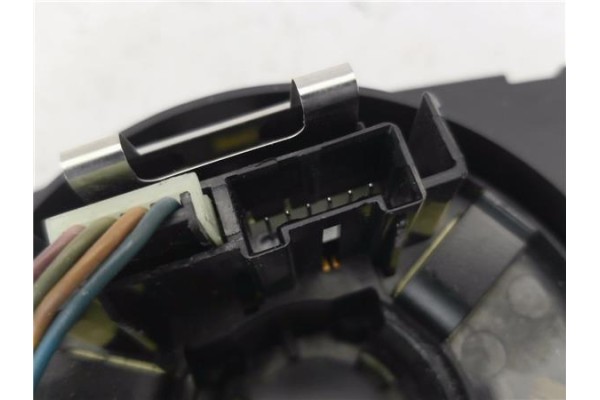Recambio de mando intermitencia para opel corsa d 1.3 cdti referencia OEM IAM 13142283 12274700 