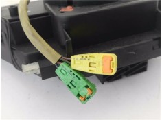 Recambio de mando intermitencia para opel corsa d 1.3 cdti referencia OEM IAM 13142283 12274700 