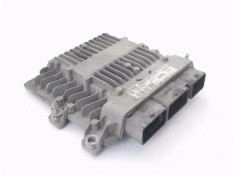 CENTRALITA 4M5112A650JL 5WS40303KT 