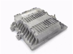 Recambio de centralita para ford focus ii (da_) 1.8 tdci referencia OEM IAM 4M5112A650JL 5WS40303KT 