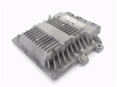 Recambio de centralita para ford focus ii (da_) 1.8 tdci referencia OEM IAM 4M5112A650JL 5WS40303KT 