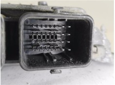 Recambio de centralita para ford focus ii (da_) 1.8 tdci referencia OEM IAM 4M5112A650JL 5WS40303KT 