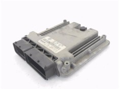 Recambio de centralita para volkswagen touran (1t1) 2.0 tdi referencia OEM IAM 3G906016EH 281011786 