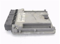 Recambio de centralita para volkswagen touran (1t1) 2.0 tdi referencia OEM IAM 3G906016EH 281011786 
