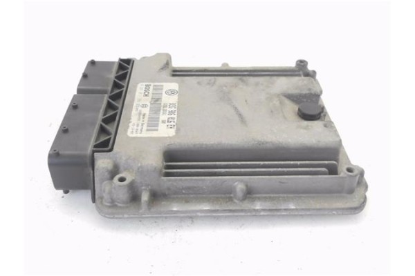Recambio de centralita para volkswagen touran (1t1) 2.0 tdi referencia OEM IAM 3G906016EH 281011786 
