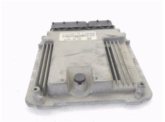 Recambio de centralita para volkswagen touran (1t1) 2.0 tdi referencia OEM IAM 3G906016EH 281011786 