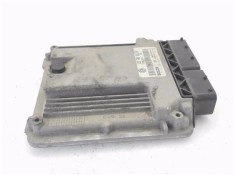 Recambio de centralita para volkswagen touran (1t1) 2.0 tdi referencia OEM IAM 3G906016EH 281011786 