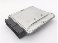 Recambio de centralita para volkswagen touran (1t1) 2.0 tdi referencia OEM IAM 3G906016EH 281011786 