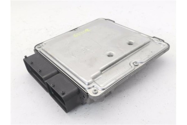 Recambio de centralita para volkswagen touran (1t1) 2.0 tdi referencia OEM IAM 3G906016EH 281011786 