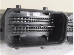 Recambio de centralita para volkswagen touran (1t1) 2.0 tdi referencia OEM IAM 3G906016EH 281011786 