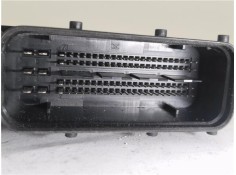 Recambio de centralita para volkswagen touran (1t1) 2.0 tdi referencia OEM IAM 3G906016EH 281011786 