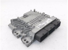 CENTRALITA 7G9112A650YH 5WS405921T 