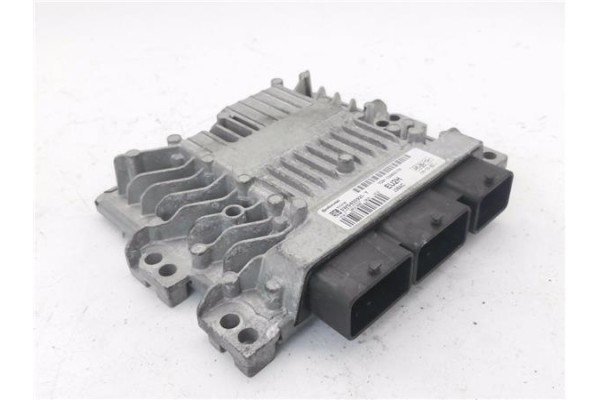 Recambio de centralita para ford mondeo berlina (ca2) 1.8 ambiente referencia OEM IAM 7G9112A650YH 5WS405921T 
