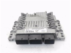Recambio de centralita para ford mondeo berlina (ca2) 1.8 ambiente referencia OEM IAM 7G9112A650YH 5WS405921T 