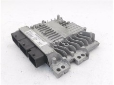 Recambio de centralita para ford mondeo berlina (ca2) 1.8 ambiente referencia OEM IAM 7G9112A650YH 5WS405921T 