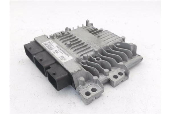 Recambio de centralita para ford mondeo berlina (ca2) 1.8 ambiente referencia OEM IAM 7G9112A650YH 5WS405921T 