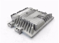 Recambio de centralita para ford mondeo berlina (ca2) 1.8 ambiente referencia OEM IAM 7G9112A650YH 5WS405921T 