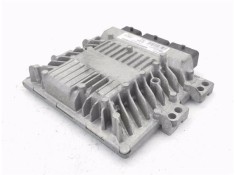 Recambio de centralita para ford mondeo berlina (ca2) 1.8 ambiente referencia OEM IAM 7G9112A650YH 5WS405921T 