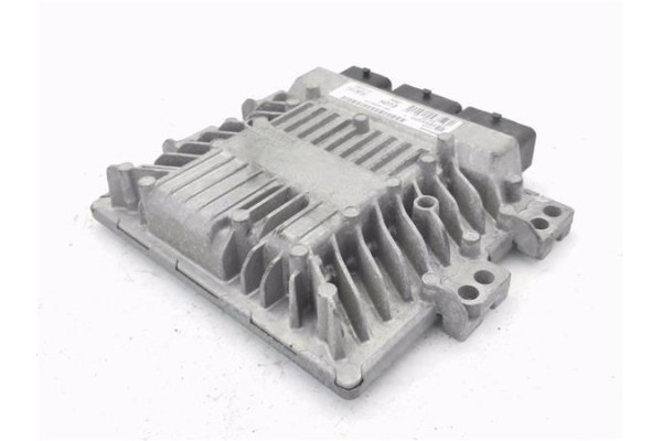 Recambio de centralita para ford mondeo berlina (ca2) 1.8 ambiente referencia OEM IAM 7G9112A650YH 5WS405921T 