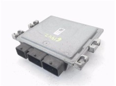 Recambio de centralita para ford mondeo berlina (ca2) 1.8 ambiente referencia OEM IAM 7G9112A650YH 5WS405921T 
