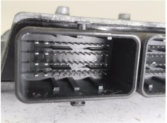 Recambio de centralita para ford mondeo berlina (ca2) 1.8 ambiente referencia OEM IAM 7G9112A650YH 5WS405921T 