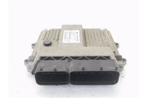 Recambio de centralita para opel corsa d 1.3 cdti referencia OEM IAM 55568383KZ 7160023401 