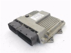Recambio de centralita para opel corsa d 1.3 cdti referencia OEM IAM 55568383KZ 7160023401 