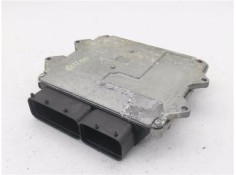 Recambio de centralita para opel corsa d 1.3 cdti referencia OEM IAM 55568383KZ 7160023401 