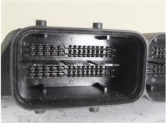 Recambio de centralita para opel corsa d 1.3 cdti referencia OEM IAM 55568383KZ 7160023401 