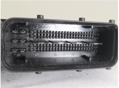 Recambio de centralita para opel corsa d 1.3 cdti referencia OEM IAM 55568383KZ 7160023401 