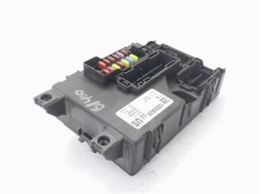 CAJA FUSIBLES/RELE 13320628 401154265 