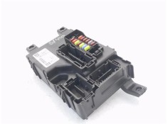 Recambio de caja fusibles/rele para opel corsa d 1.3 cdti referencia OEM IAM 13320628 401154265 