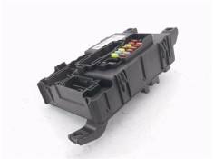 Recambio de caja fusibles/rele para opel corsa d 1.3 cdti referencia OEM IAM 13320628 401154265 