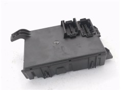Recambio de caja fusibles/rele para opel corsa d 1.3 cdti referencia OEM IAM 13320628 401154265 
